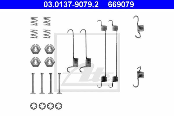 ATE03.0137-9079.2